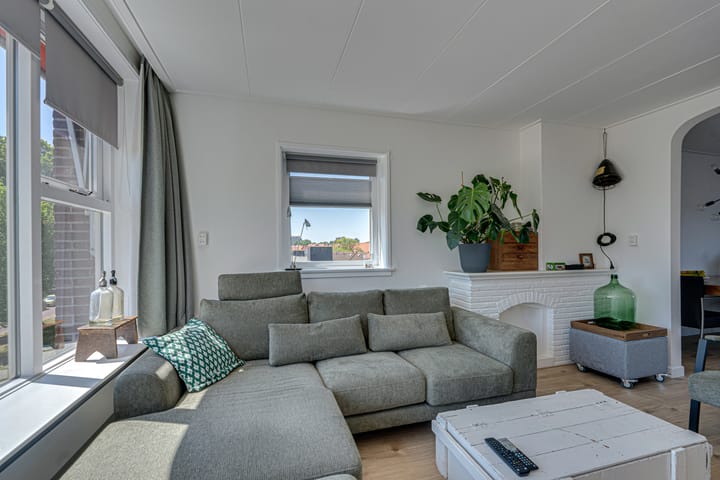 Photo 31 of Singel 43