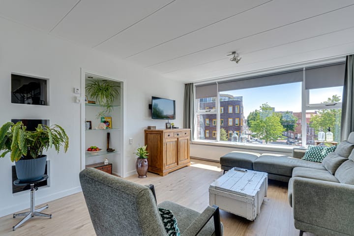 Photo 32 of Singel 43