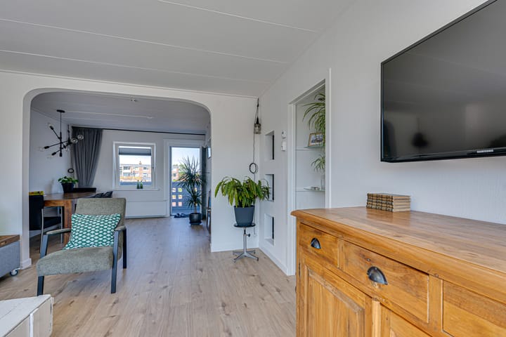 Photo 33 of Singel 43