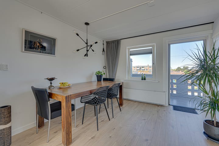 Photo 35 of Singel 43