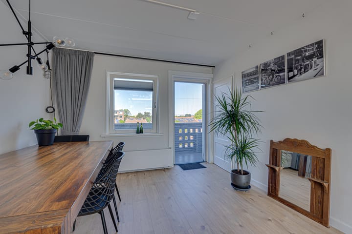 Photo 36 of Singel 43