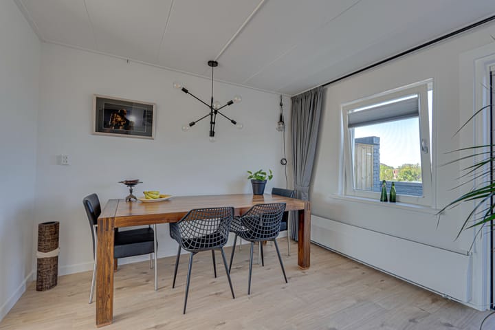 Photo 37 of Singel 43