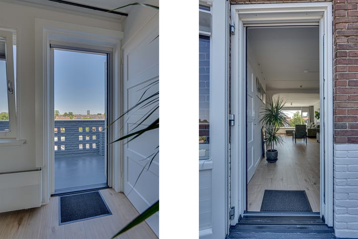 Photo 39 of Singel 43