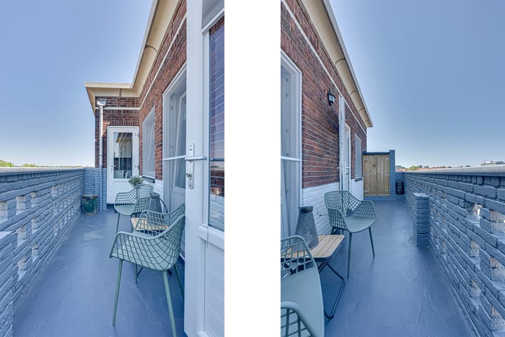 Photo 40 of Singel 43