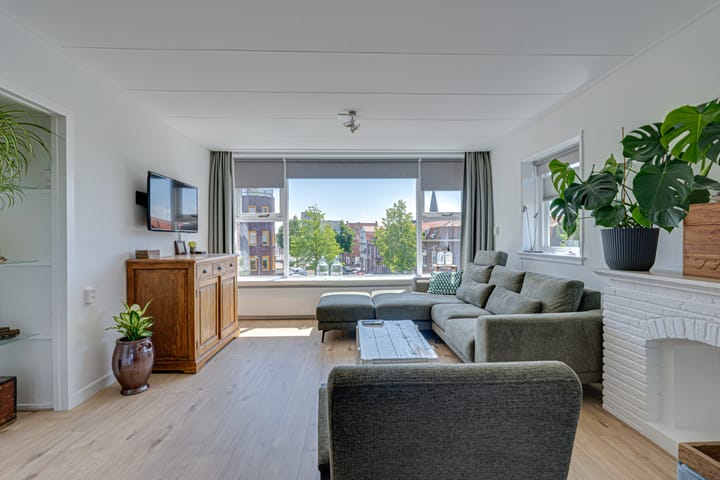 Photo 34 of Singel 43