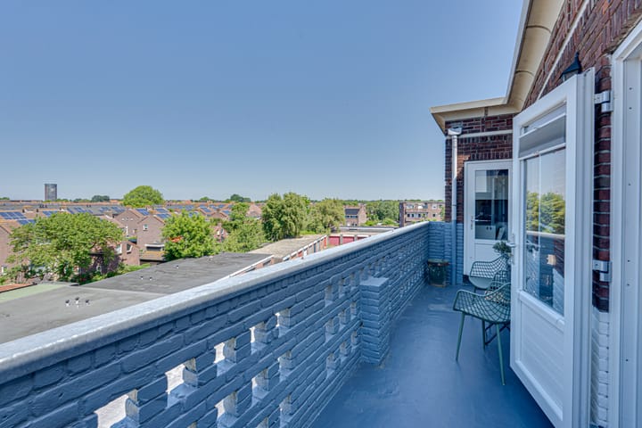 Photo 42 of Singel 43