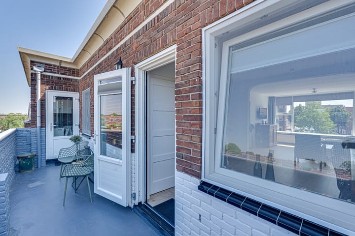 Photo 43 of Singel 43