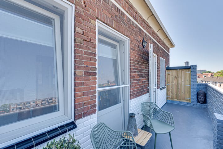 Photo 44 of Singel 43