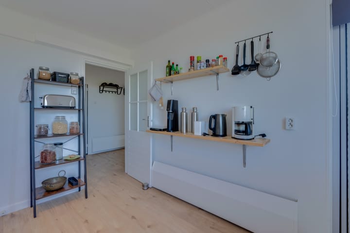 Photo 46 of Singel 43