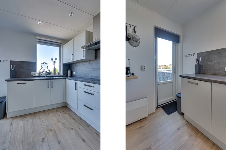 Photo 47 of Singel 43