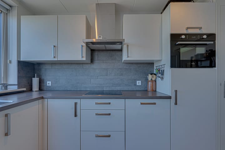 Photo 50 of Singel 43