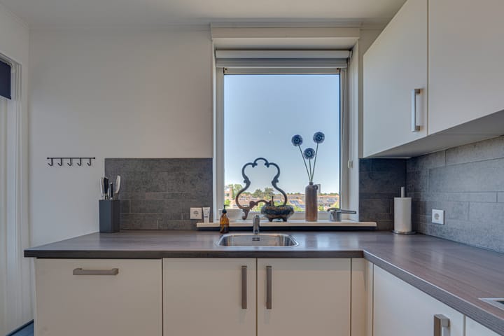 Photo 51 of Singel 43