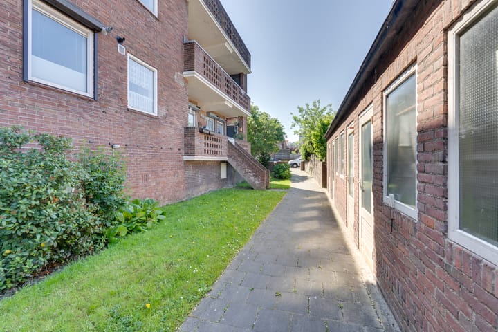 Photo 52 of Singel 43