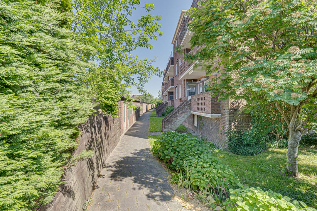 Foto 53 van Singel 43