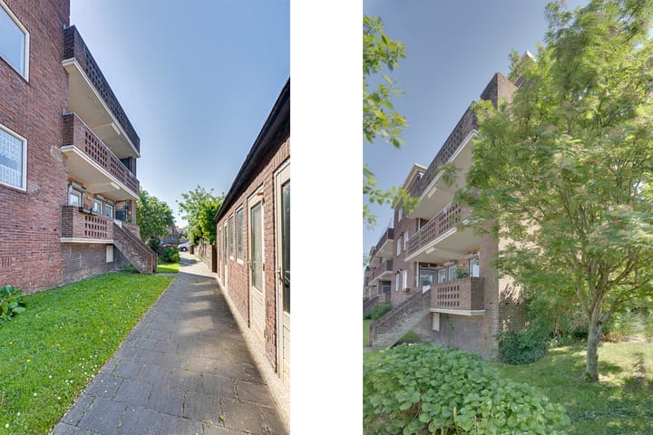 Photo 54 of Singel 43