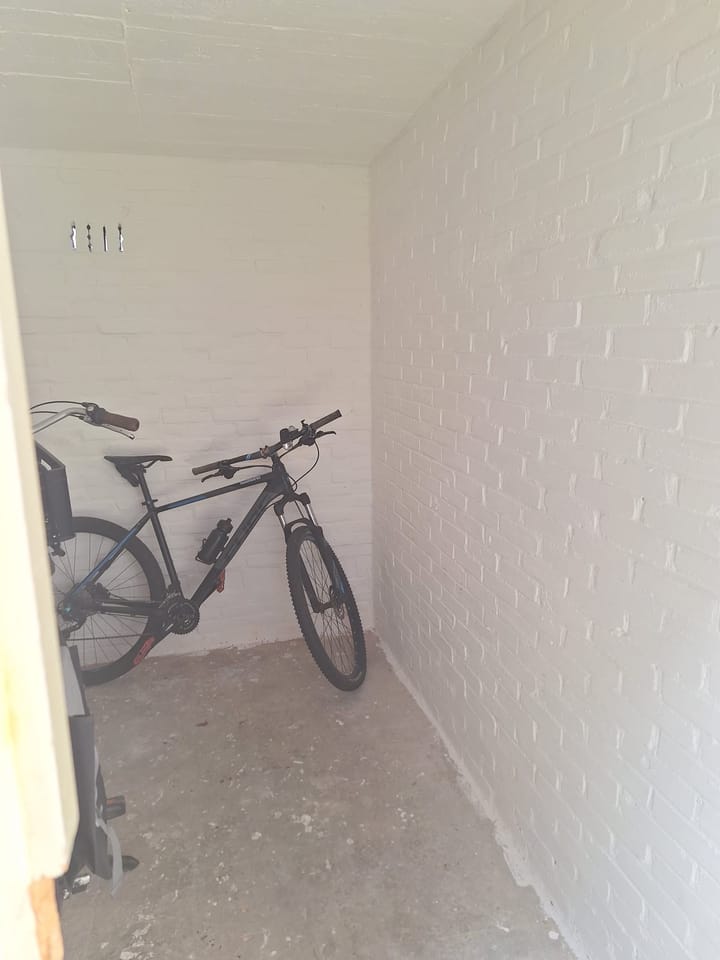 Photo 59 of Singel 43