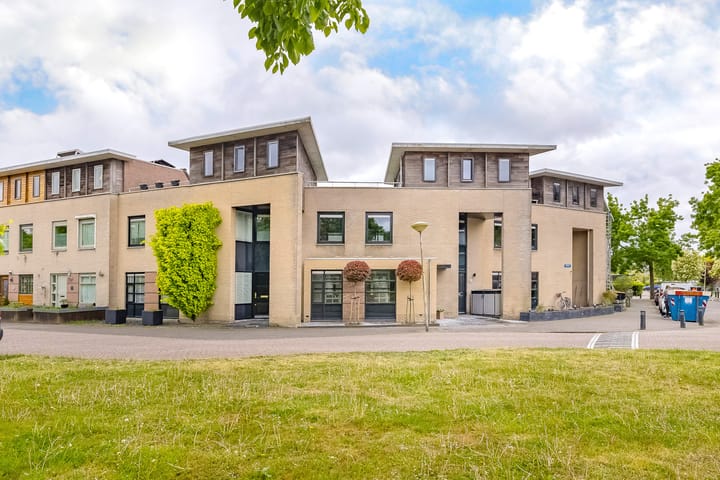 Photo 8 of Schokker 22