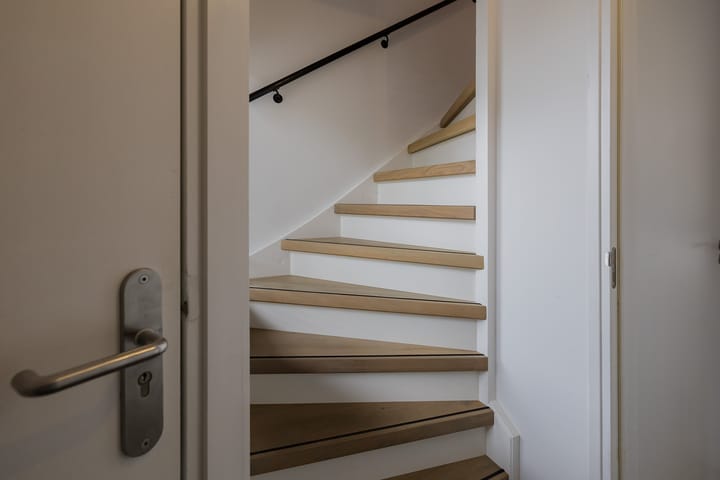 Photo 9 of Schokker 22