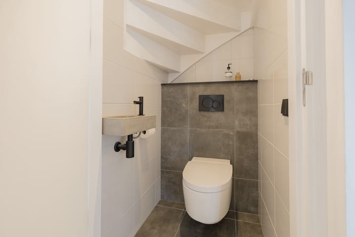 Photo 10 of Schokker 22