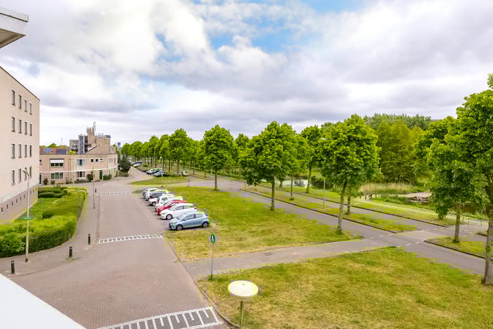 Photo 2 of Schokker 22