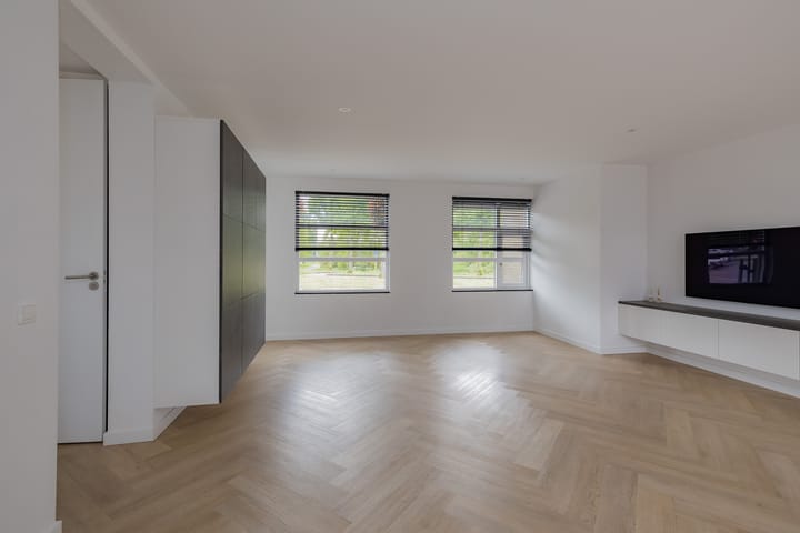 Photo 12 of Schokker 22