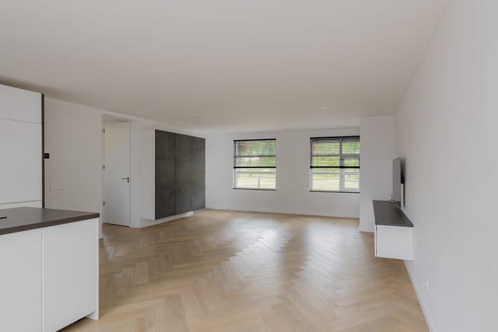 Photo 13 of Schokker 22