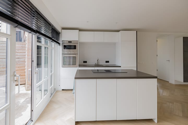 Photo 18 of Schokker 22