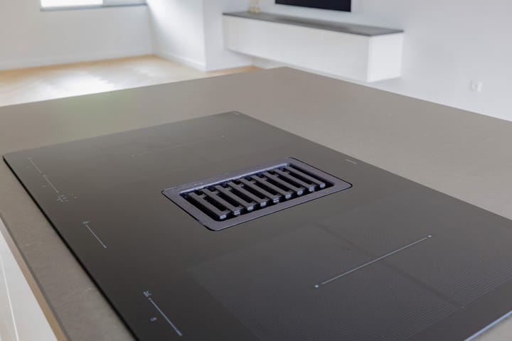 Photo 19 of Schokker 22