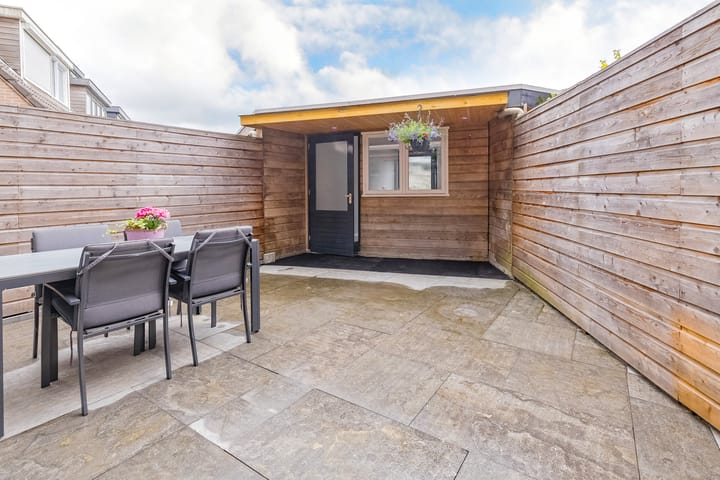 Photo 22 of Schokker 22