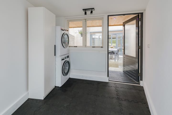 Photo 23 of Schokker 22