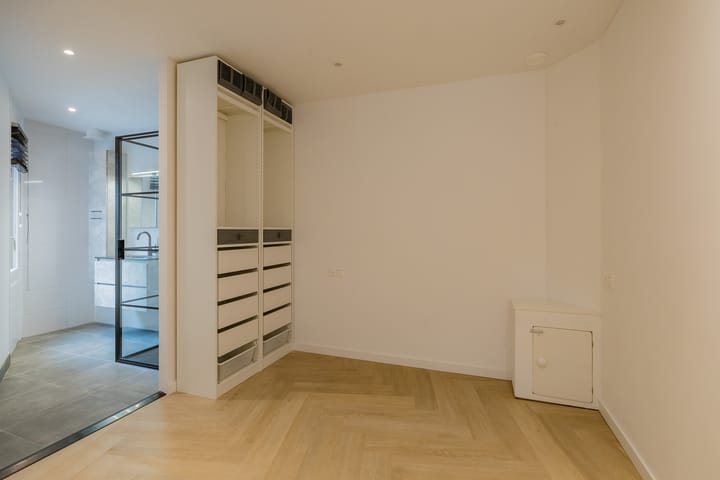 Photo 26 of Schokker 22