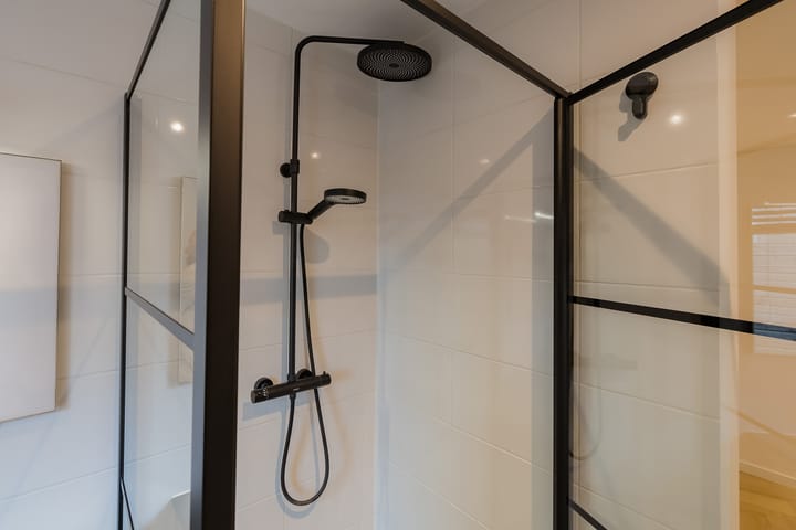 Photo 29 of Schokker 22