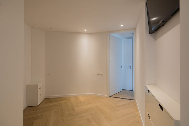 Photo 30 of Schokker 22