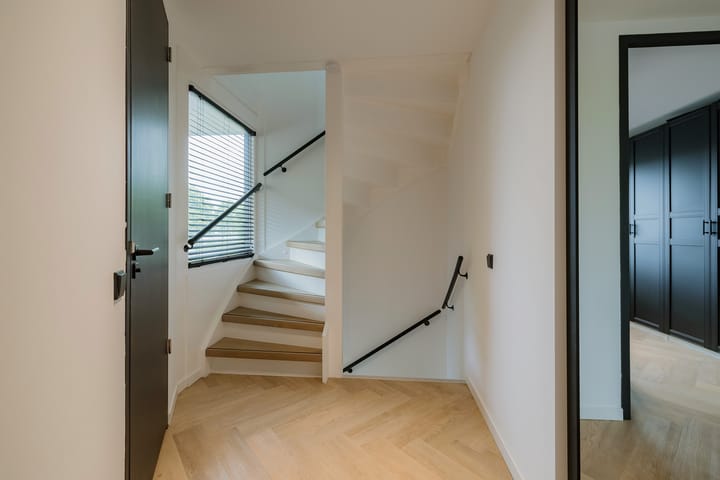 Photo 31 of Schokker 22