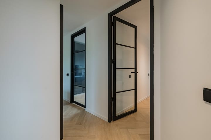 Photo 32 of Schokker 22