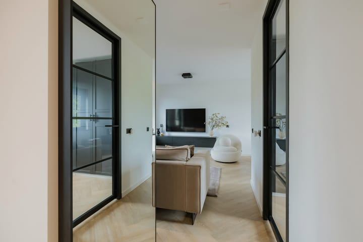 Photo 33 of Schokker 22