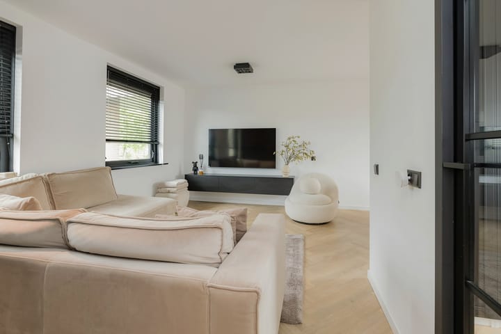 Photo 35 of Schokker 22