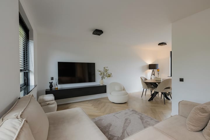 Photo 36 of Schokker 22