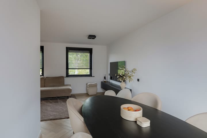 Photo 39 of Schokker 22