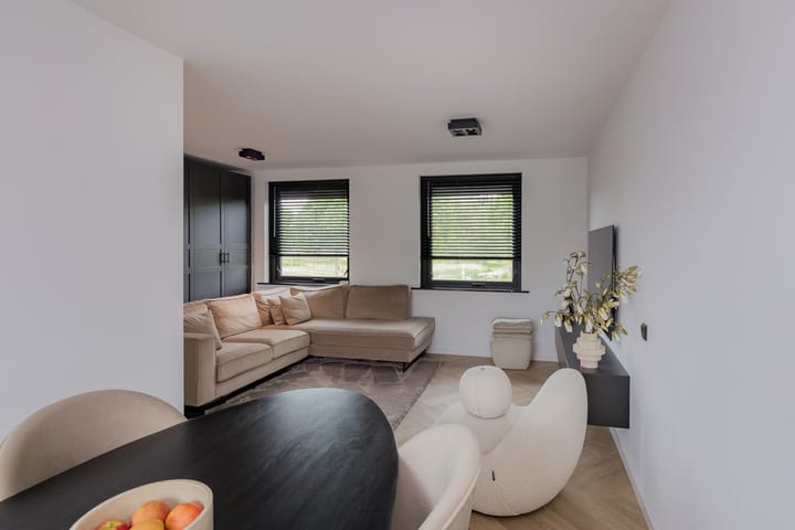 Photo 40 of Schokker 22