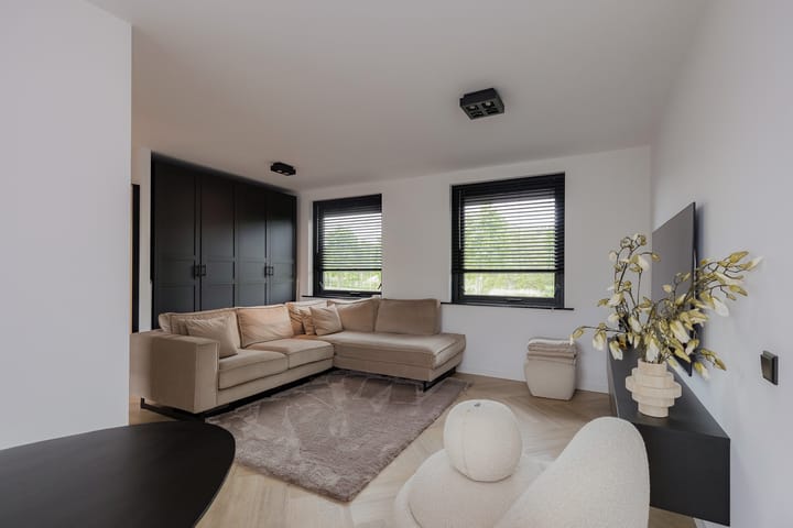 Photo 41 of Schokker 22