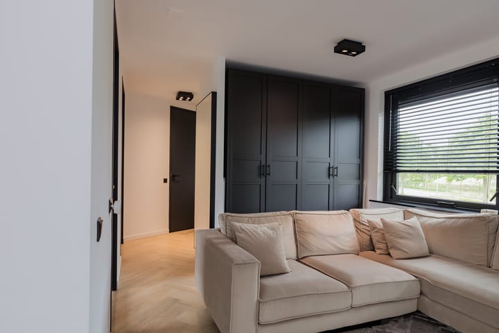 Photo 42 of Schokker 22