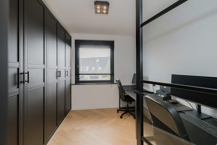 Photo 43 of Schokker 22