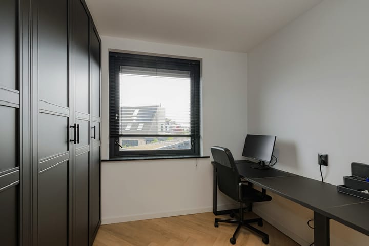 Photo 44 of Schokker 22