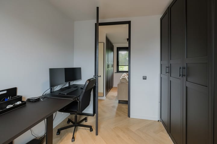 Photo 45 of Schokker 22