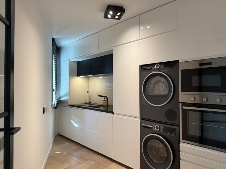 Photo 46 of Schokker 22