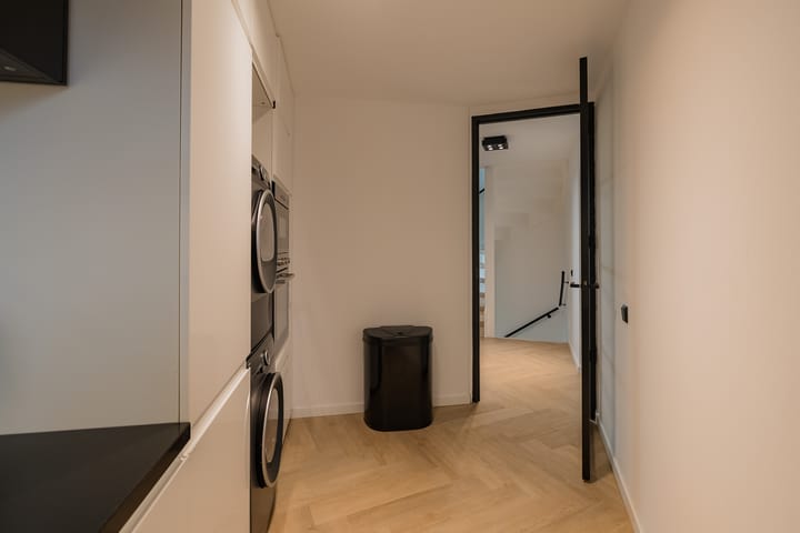 Photo 47 of Schokker 22