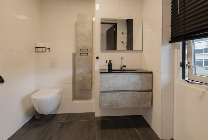 Photo 48 of Schokker 22