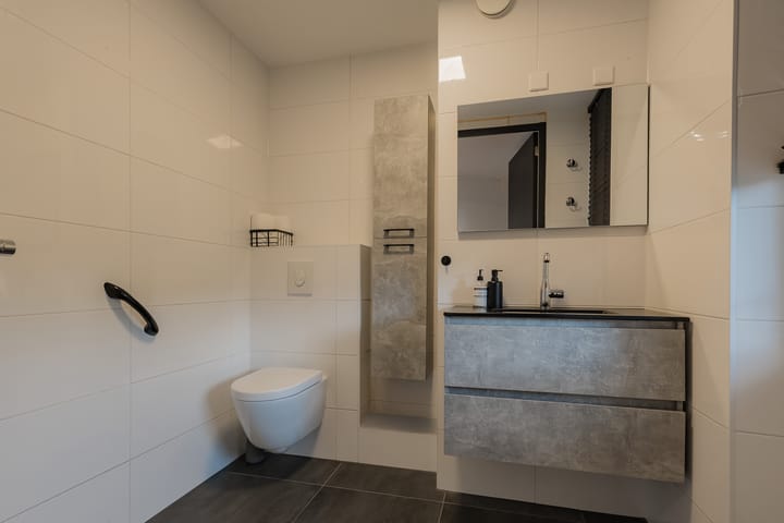 Photo 49 of Schokker 22