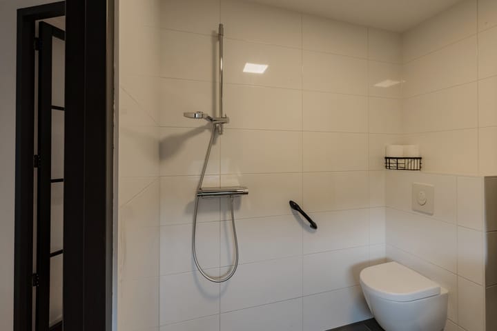 Photo 50 of Schokker 22